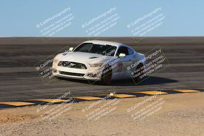 media/Mar-15-2025-Speed Ventures (Sat) [[c9b64f47cf]]/3-Green Group/Session 1 (Bowl)/